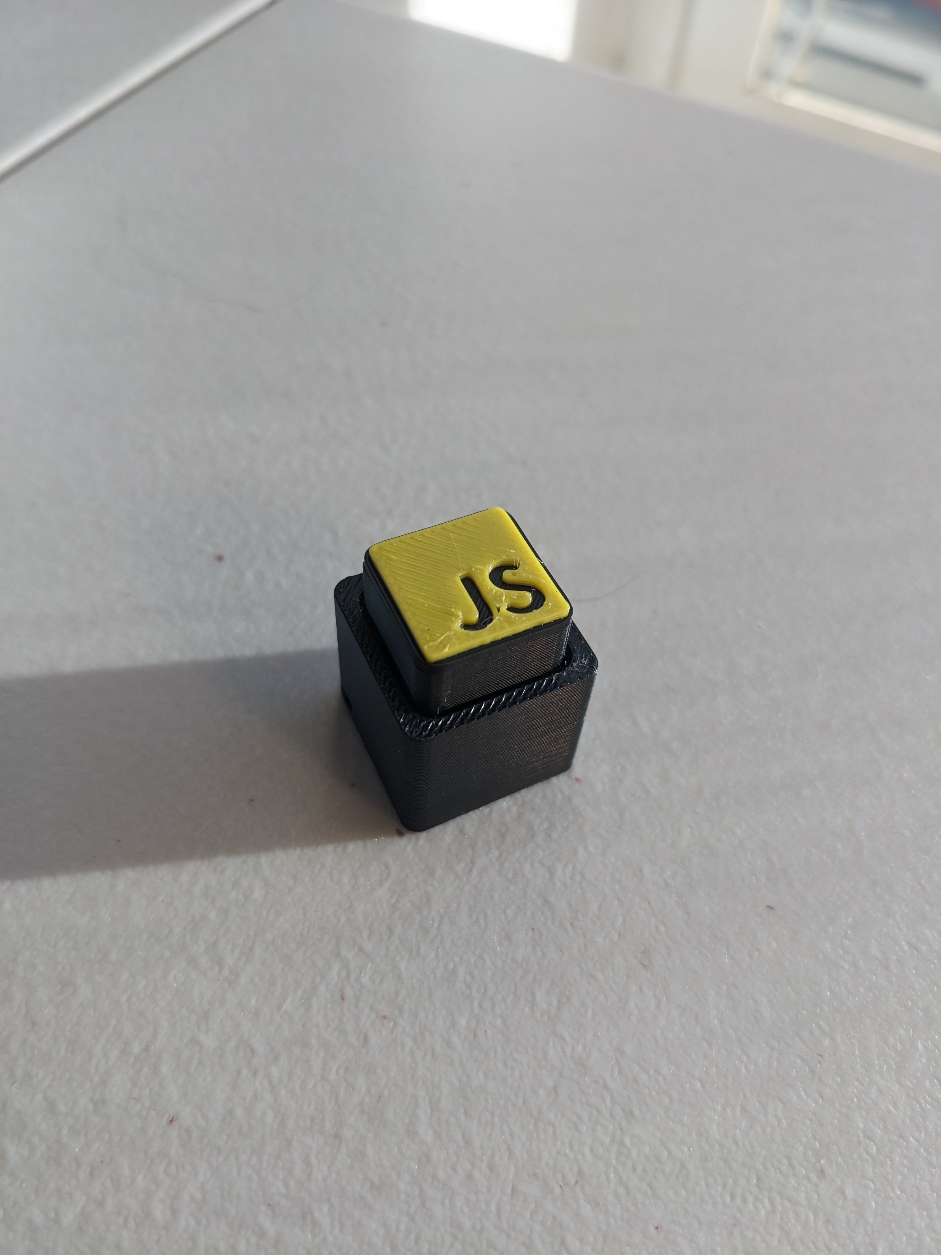 Fidget Clicker — gallery photo 2