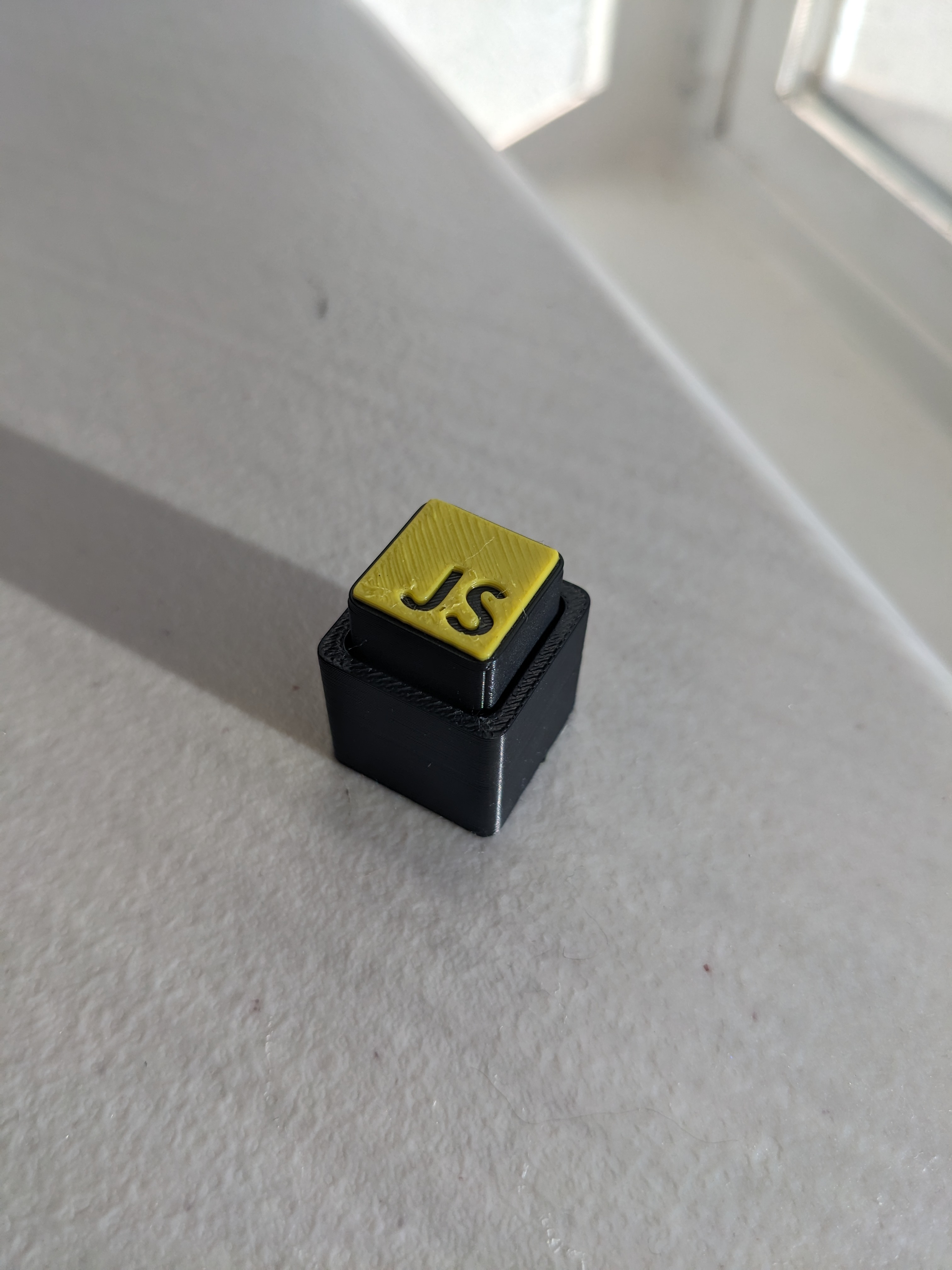 Fidget Clicker — gallery photo 3