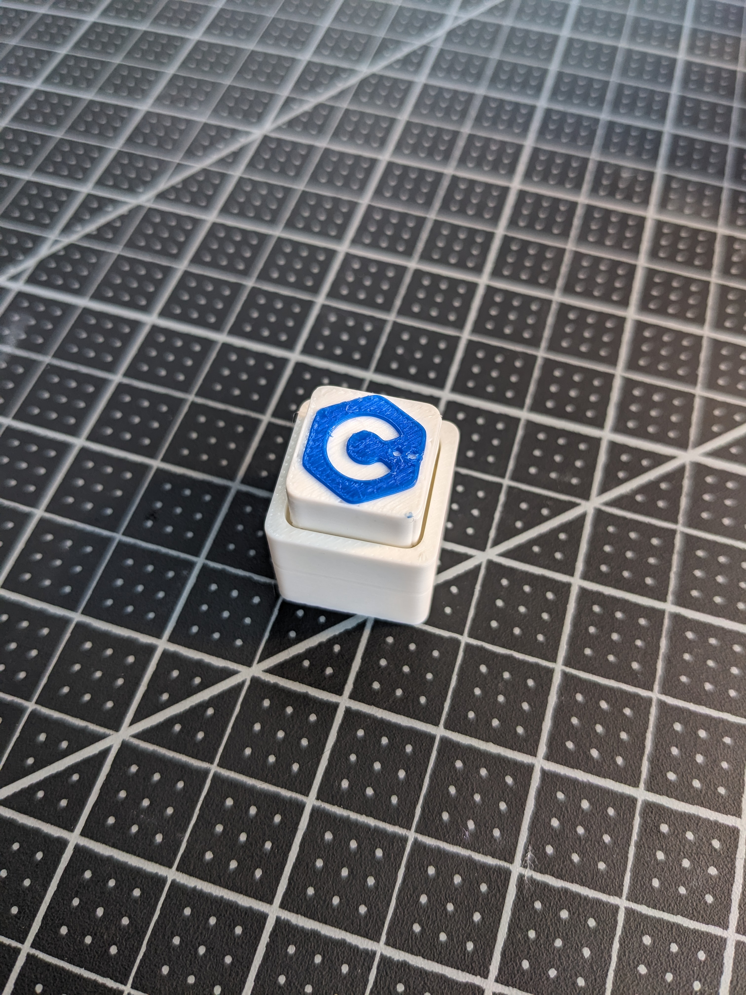 Fidget Clicker — gallery photo 4