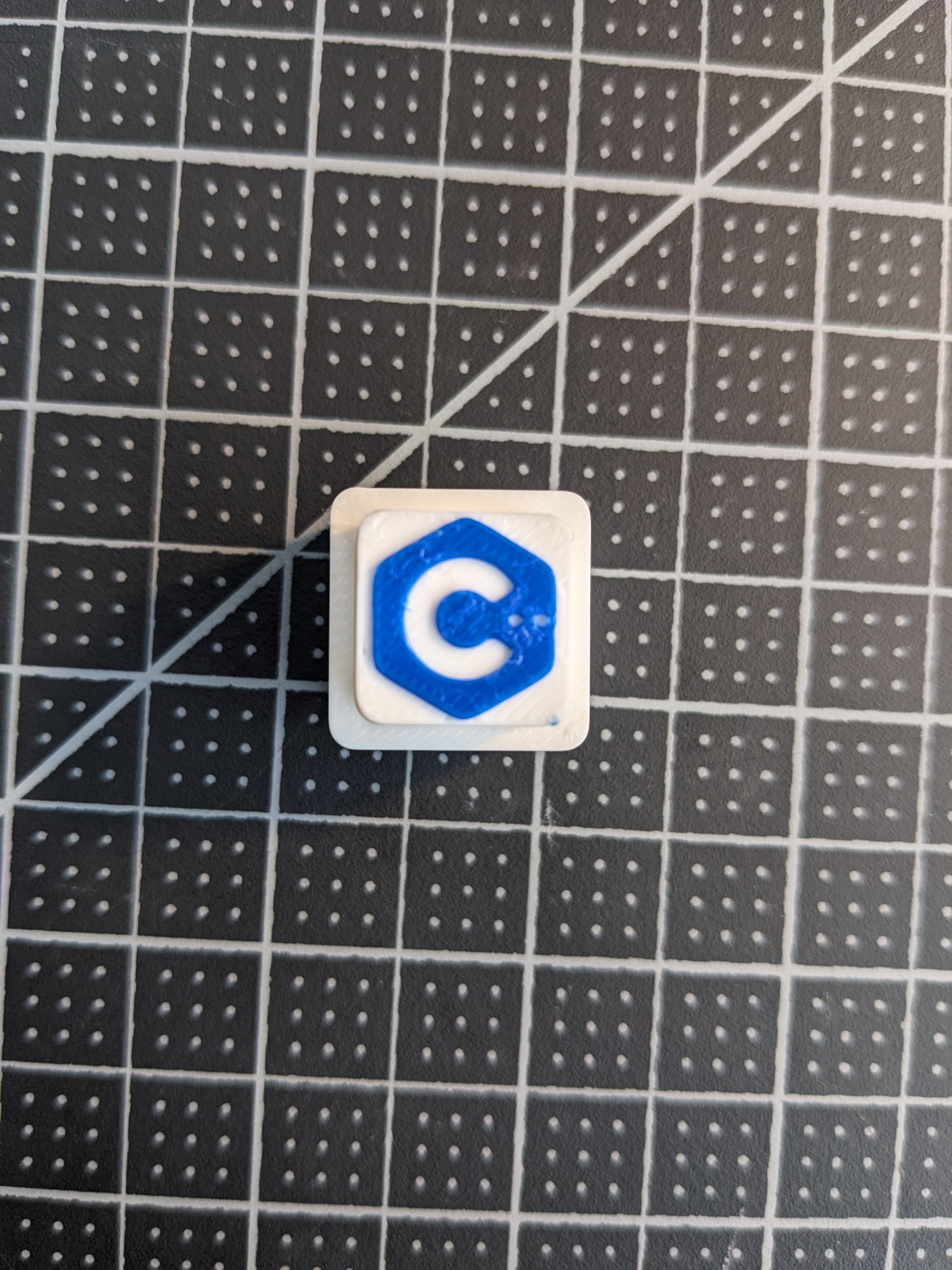 Fidget Clicker — gallery photo 5