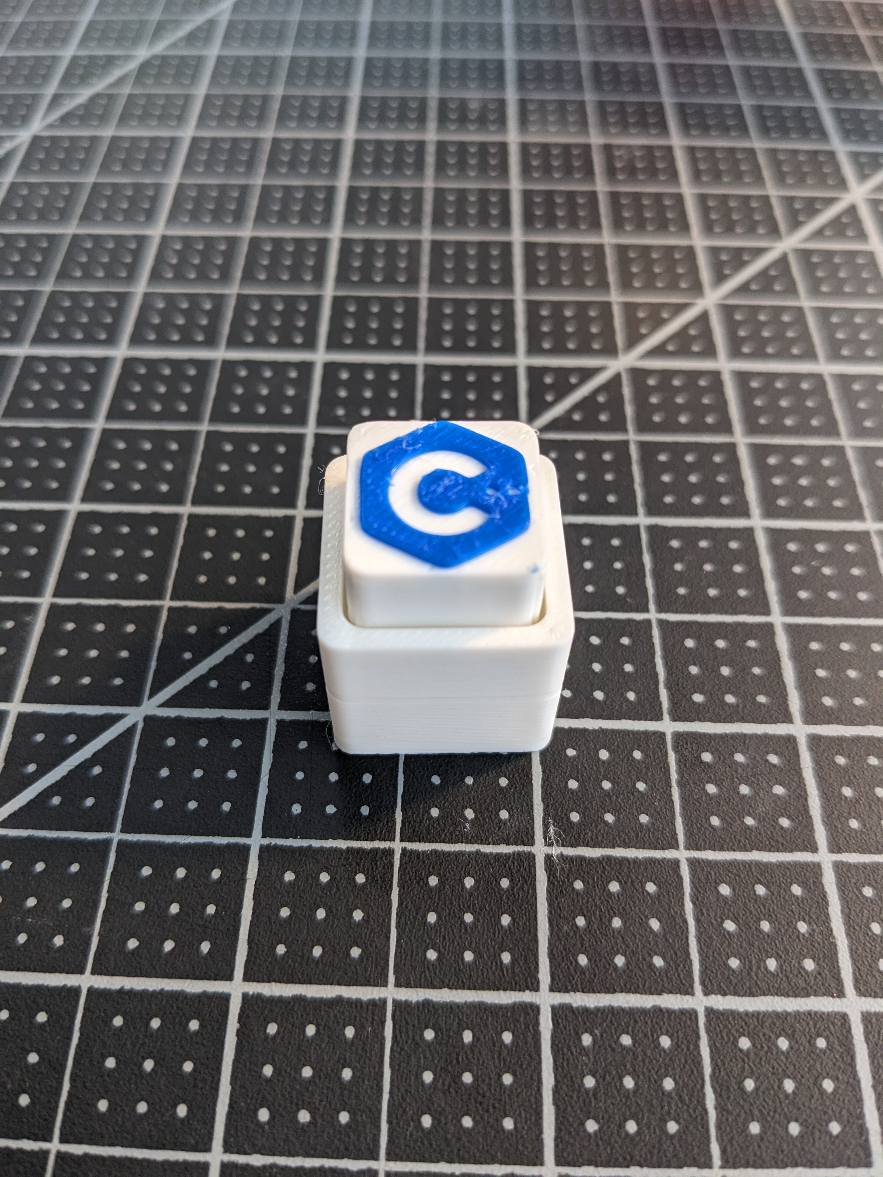 Fidget Clicker — gallery photo 6