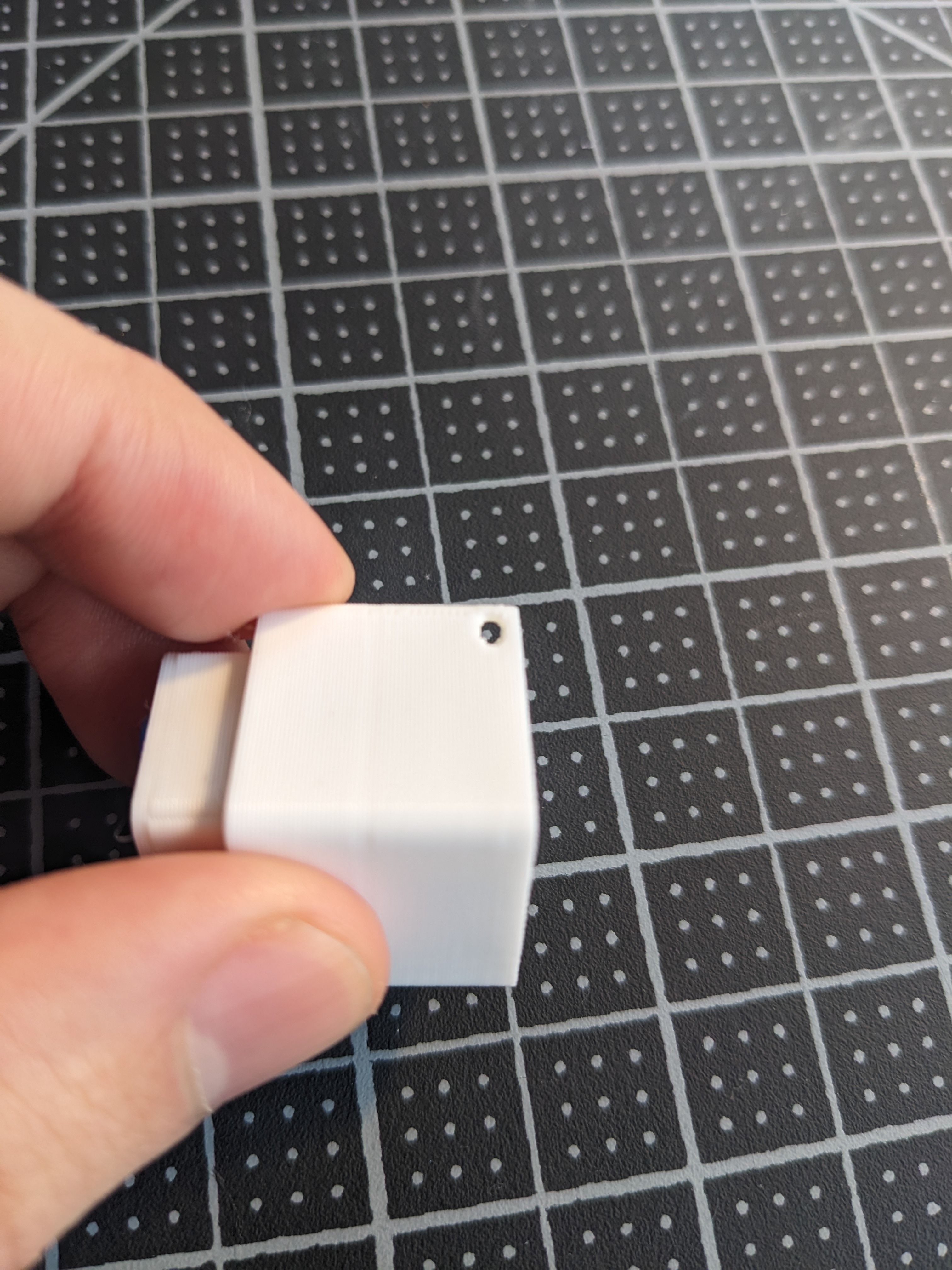 Fidget Clicker — gallery photo 7