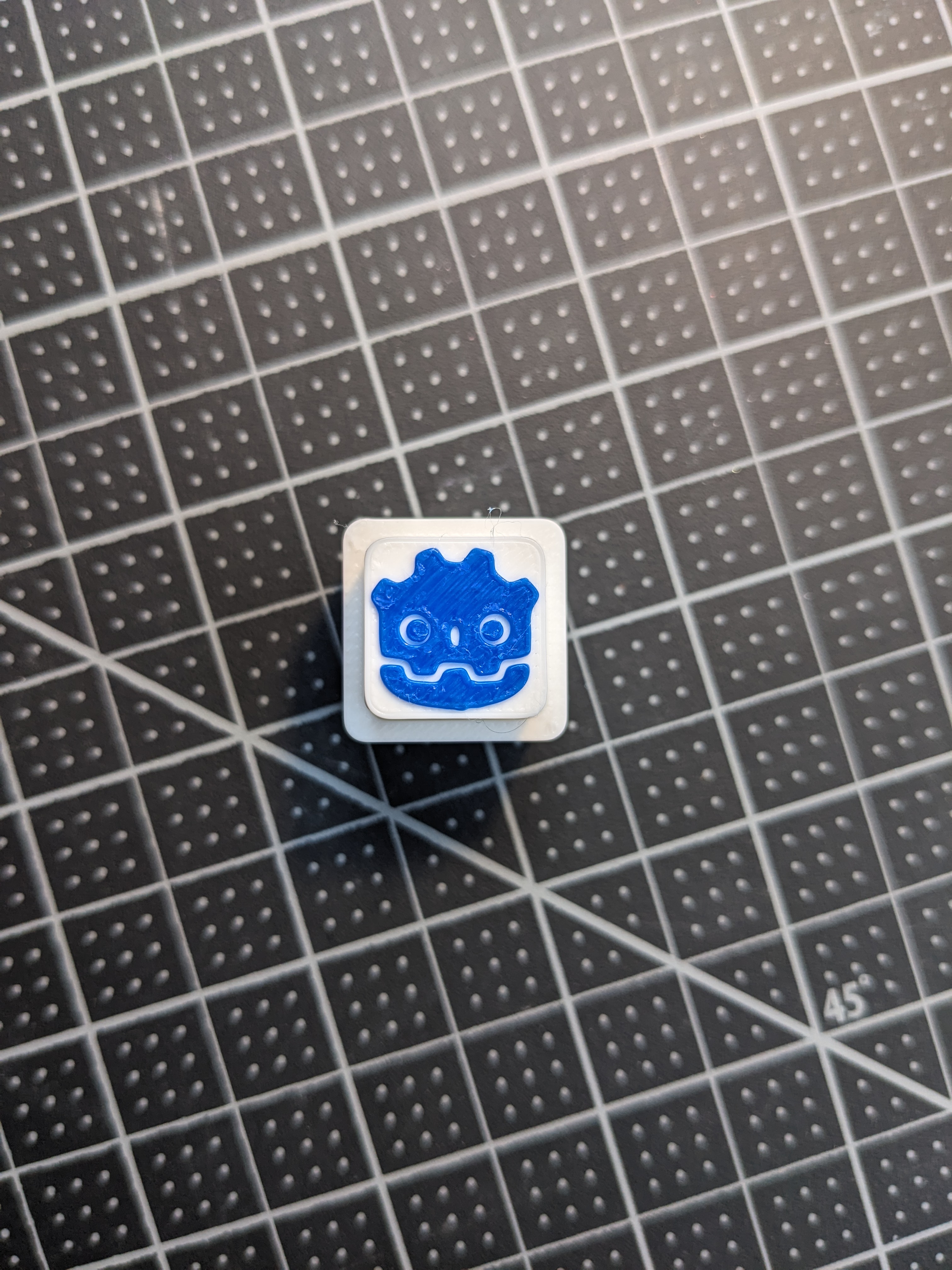 Fidget Clicker — gallery photo 8