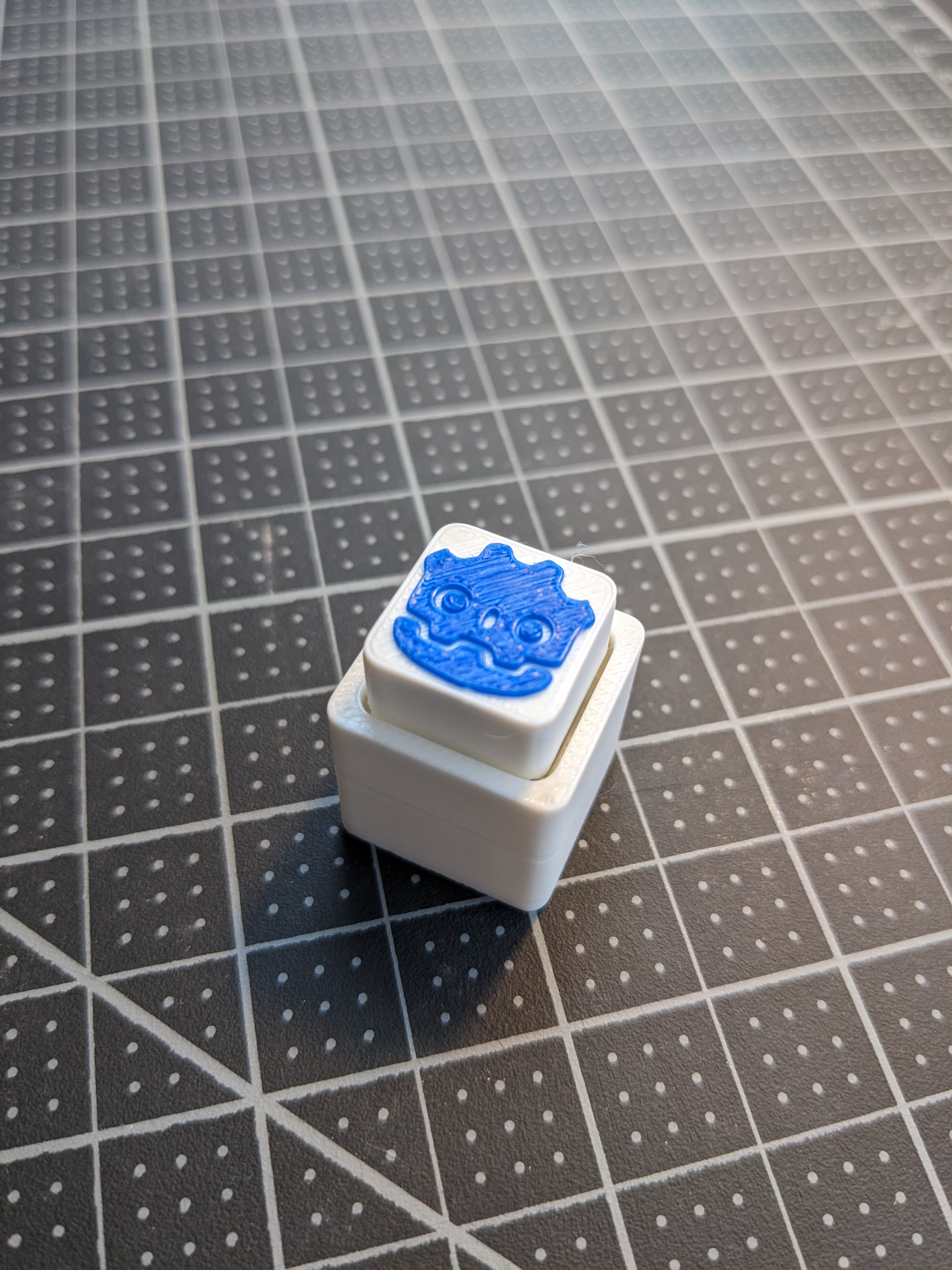 Fidget Clicker — gallery photo 9