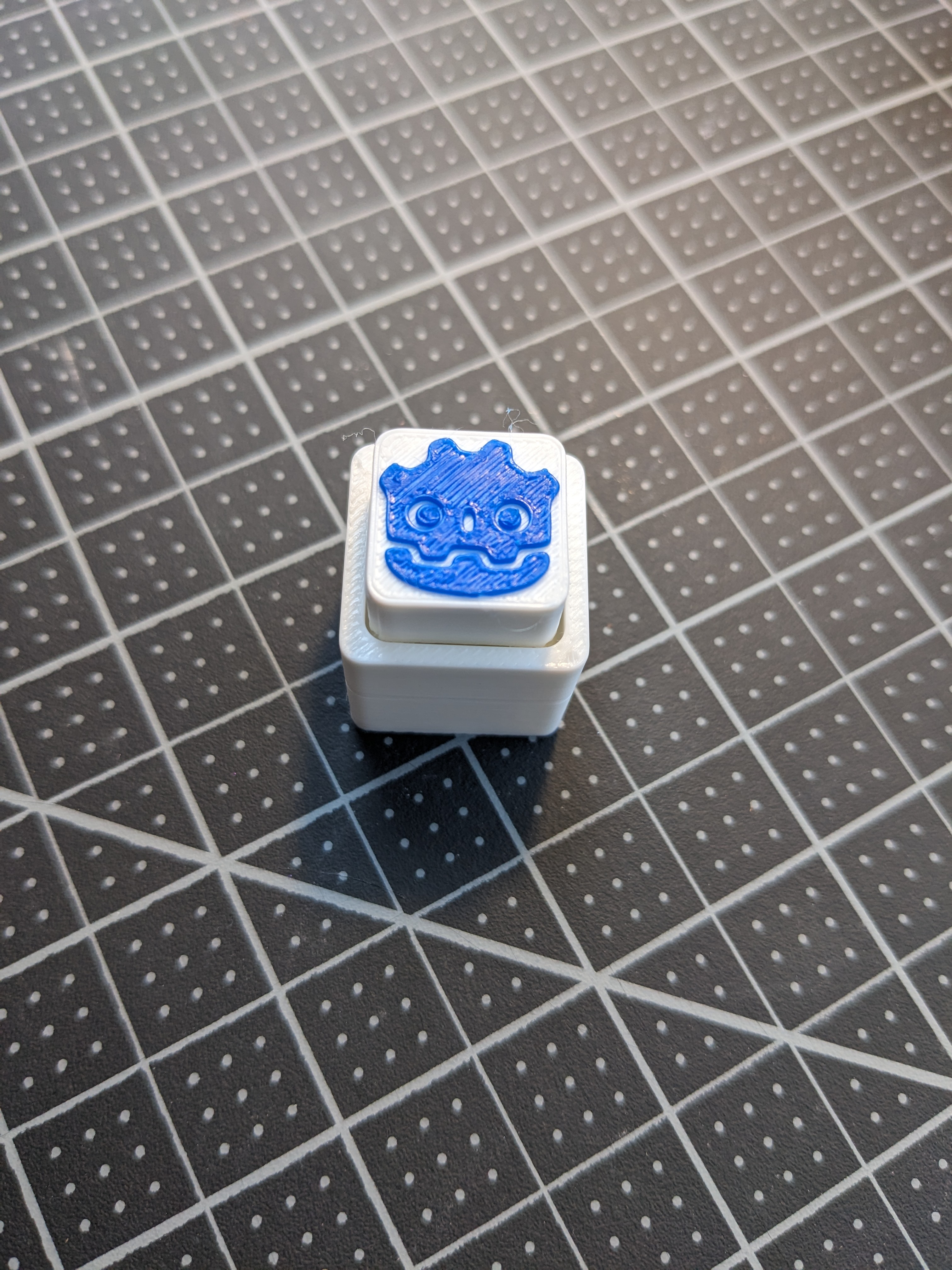 Fidget Clicker — gallery photo 10
