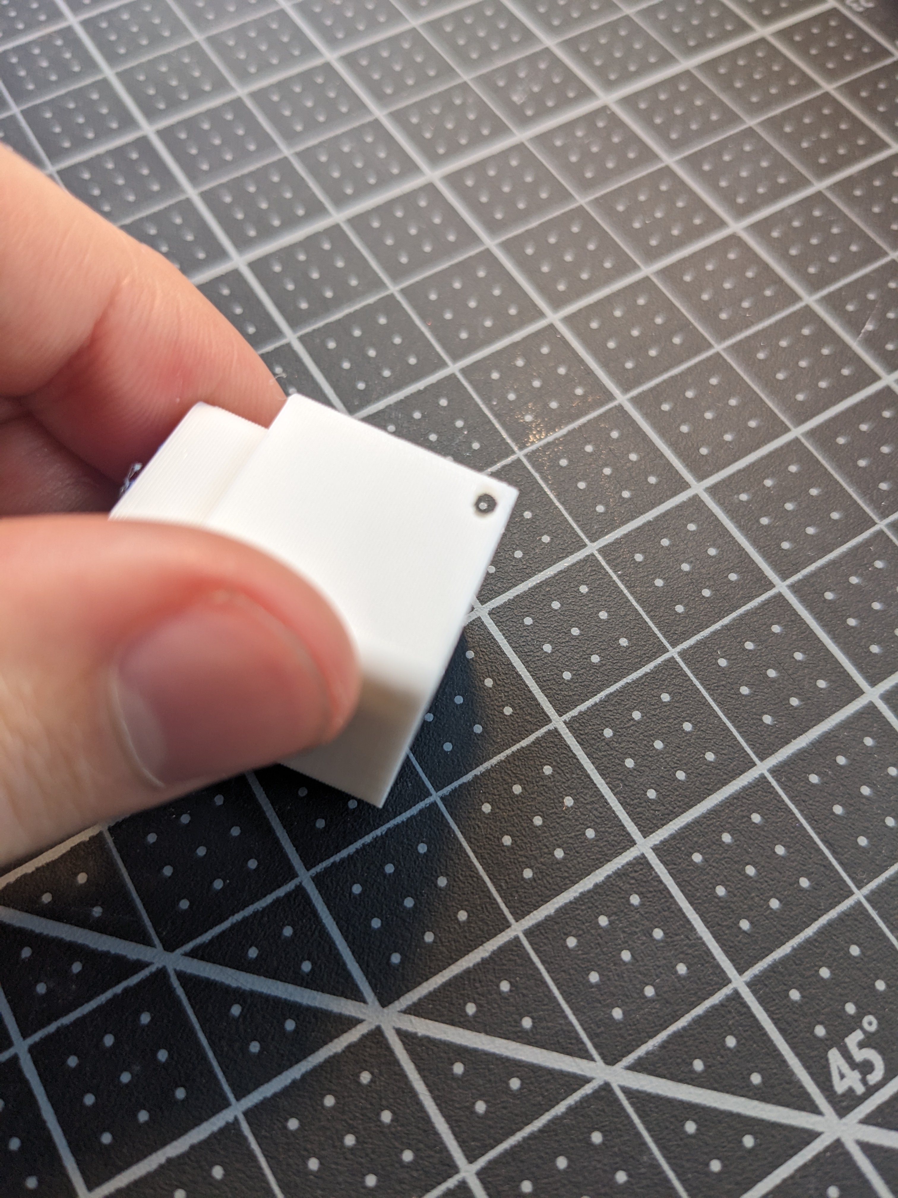 Fidget Clicker — gallery photo 11