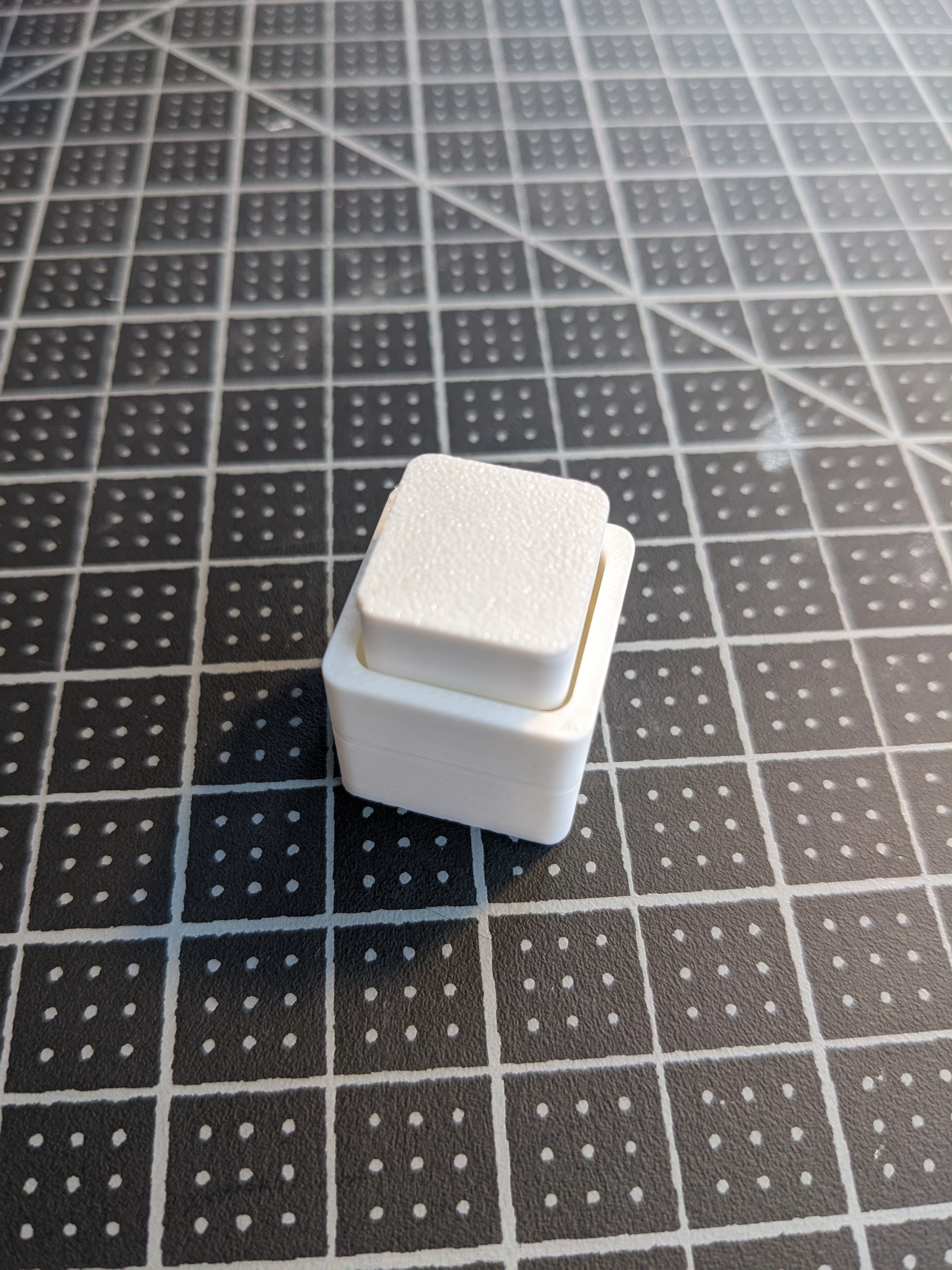 Fidget Clicker — gallery photo 12