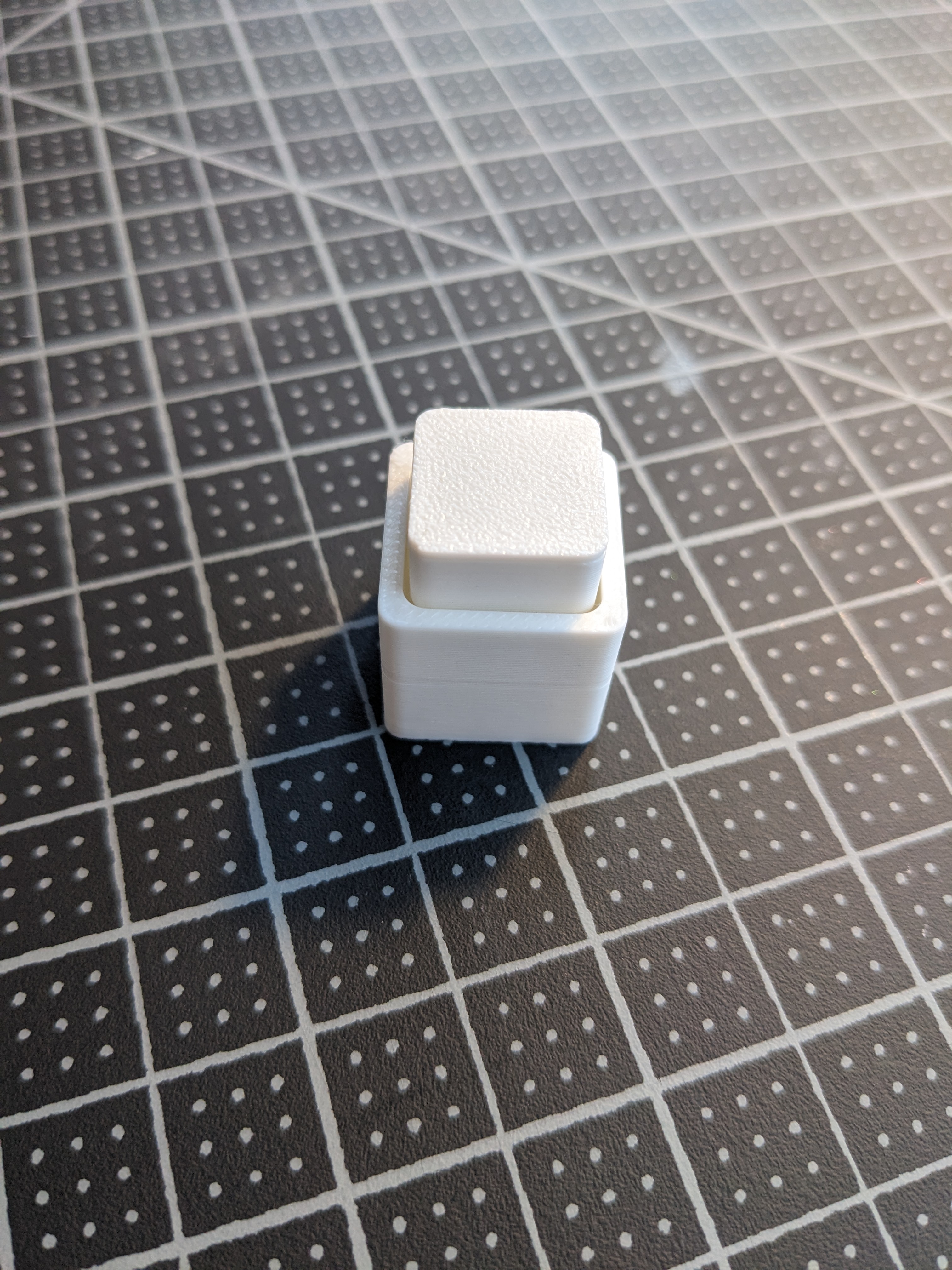 Fidget Clicker — gallery photo 13