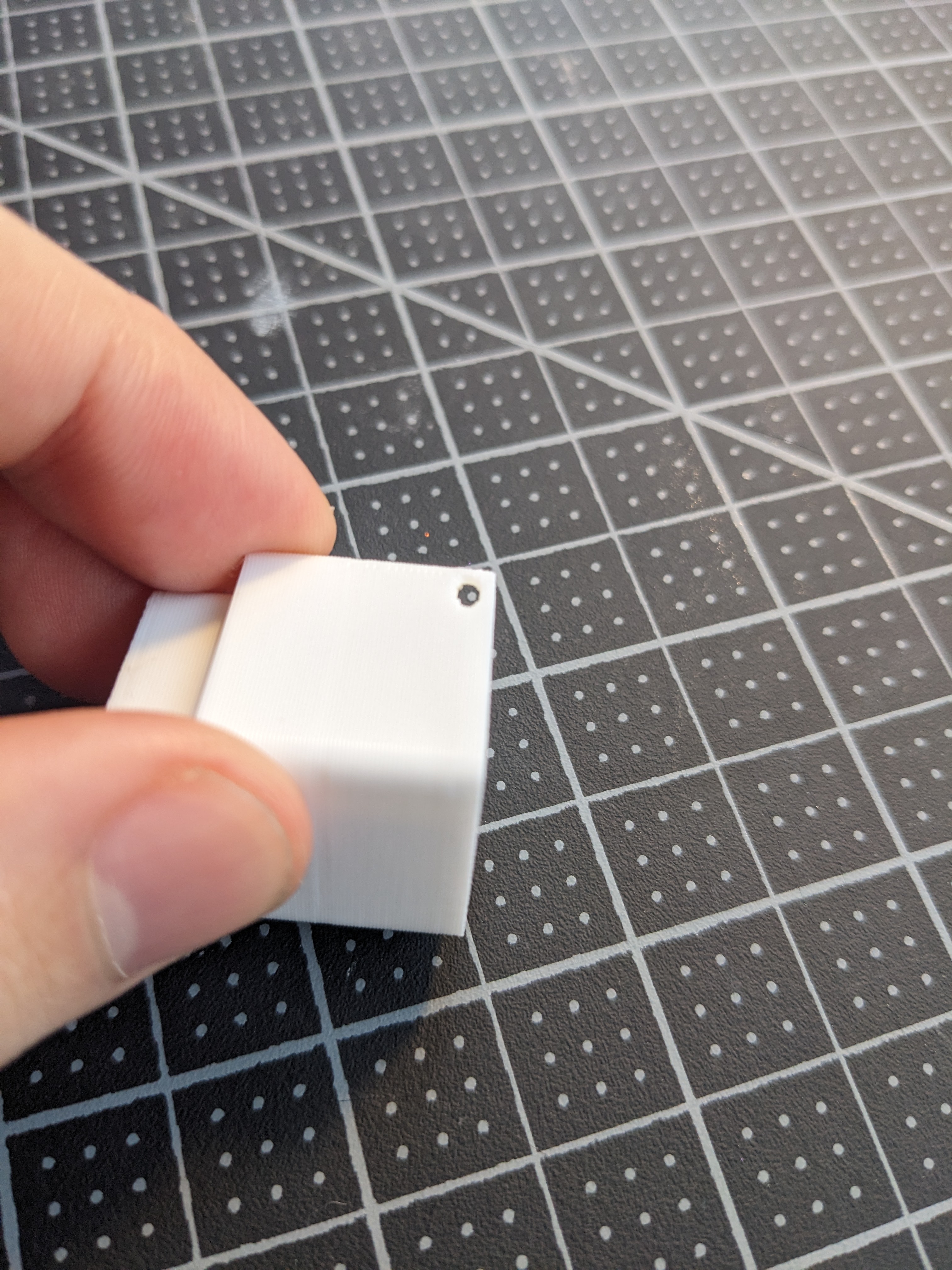 Fidget Clicker — gallery photo 14