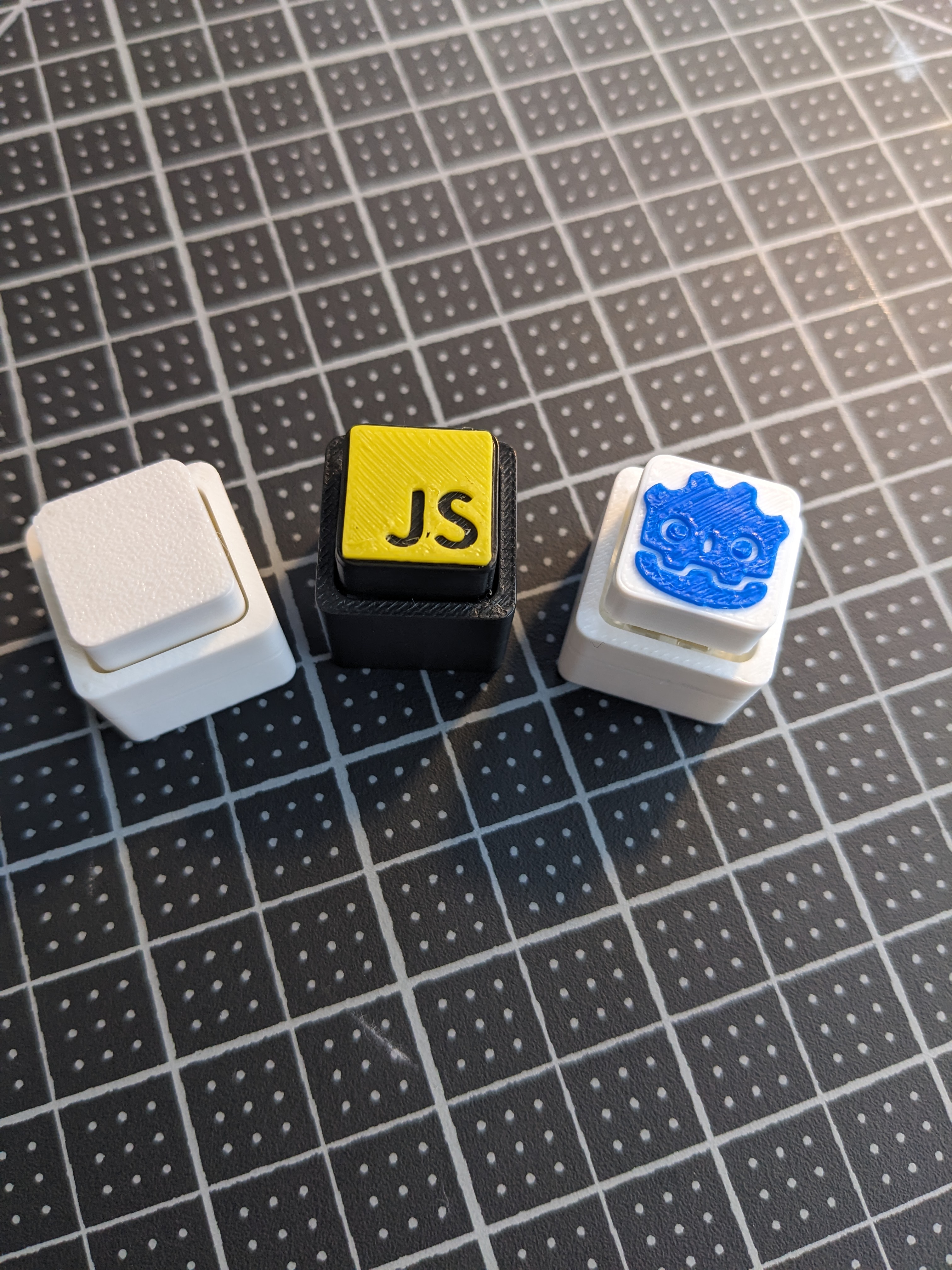 Fidget Clicker — gallery photo 15